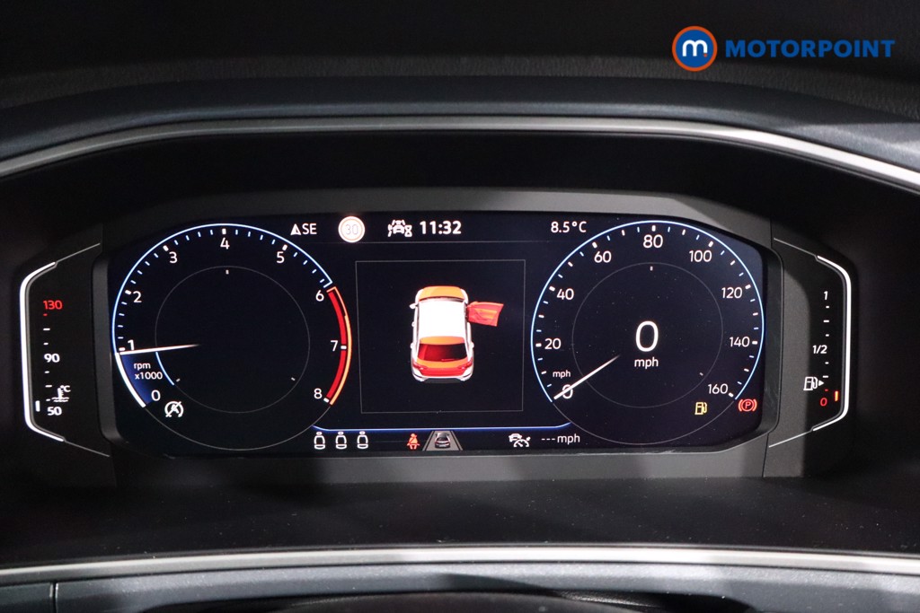 Used Volkswagen T-Roc 2023 for sale - 77946489: Photo 22