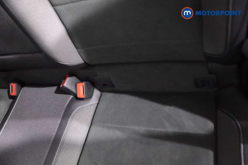 Used Volkswagen T-Roc 2023 for sale - 77946489: Photo 34