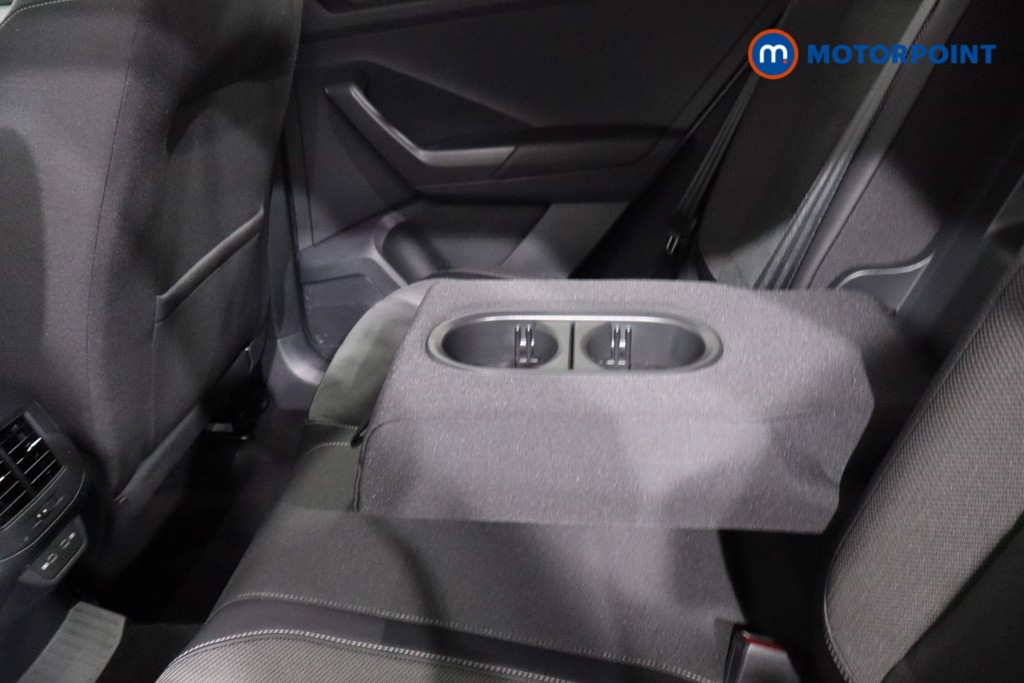 Used Volkswagen T-Roc 2023 for sale - 77946489: Photo 35