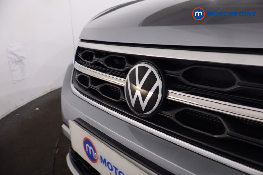 Used Volkswagen T-Roc 2023 for sale - 77946489: Photo 38