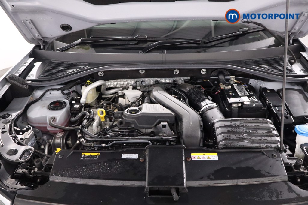 Used Volkswagen T-Roc 2023 for sale - 77946489: Photo 41