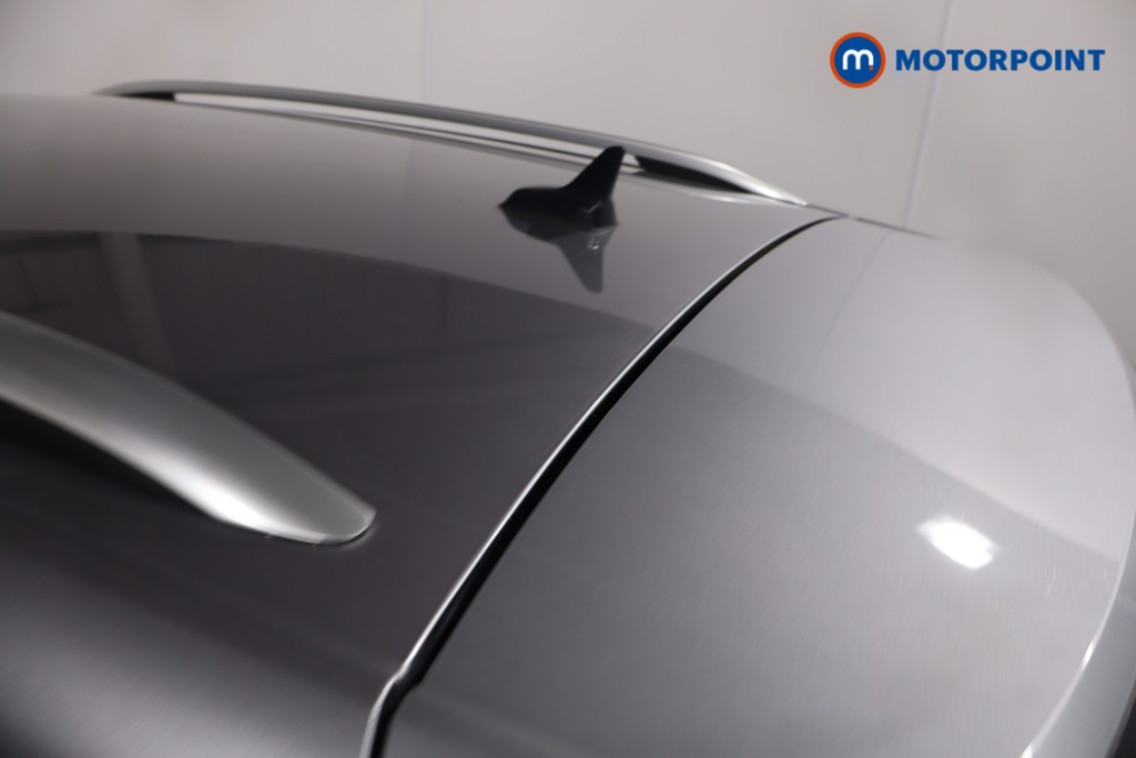 Used Volkswagen T-Roc 2023 for sale - 77946489: Photo 42