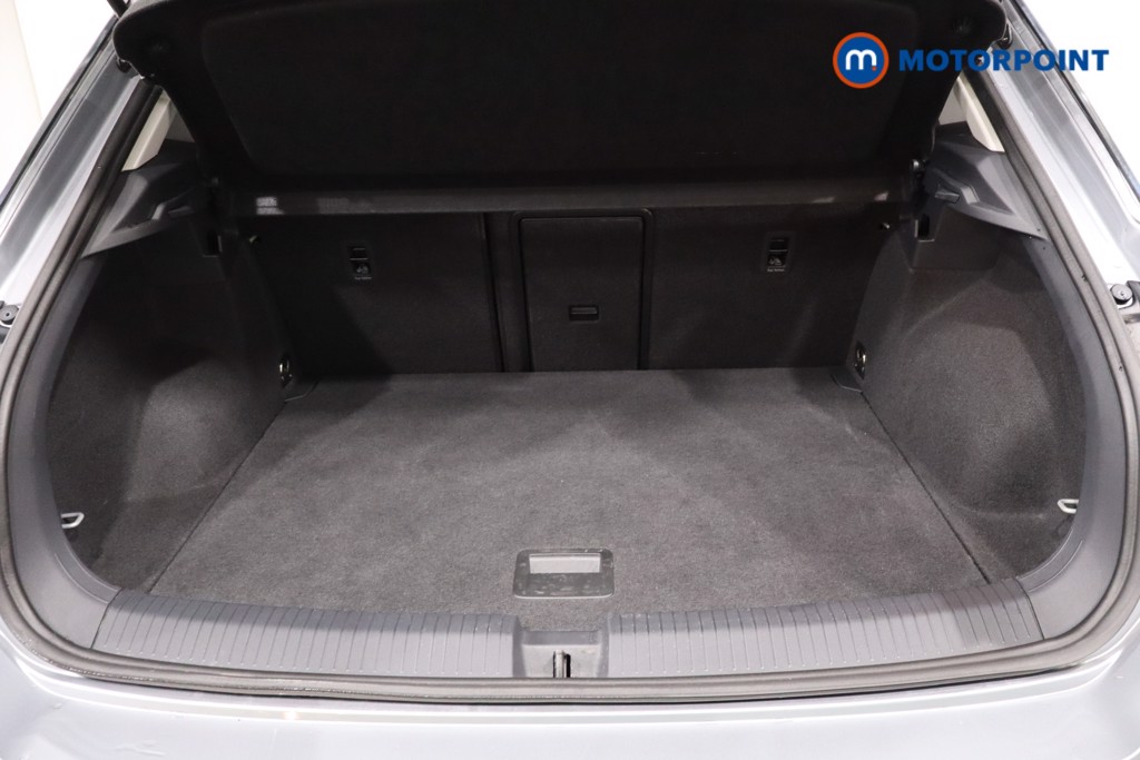 Used Volkswagen T-Roc 2023 for sale - 77946489: Photo 46