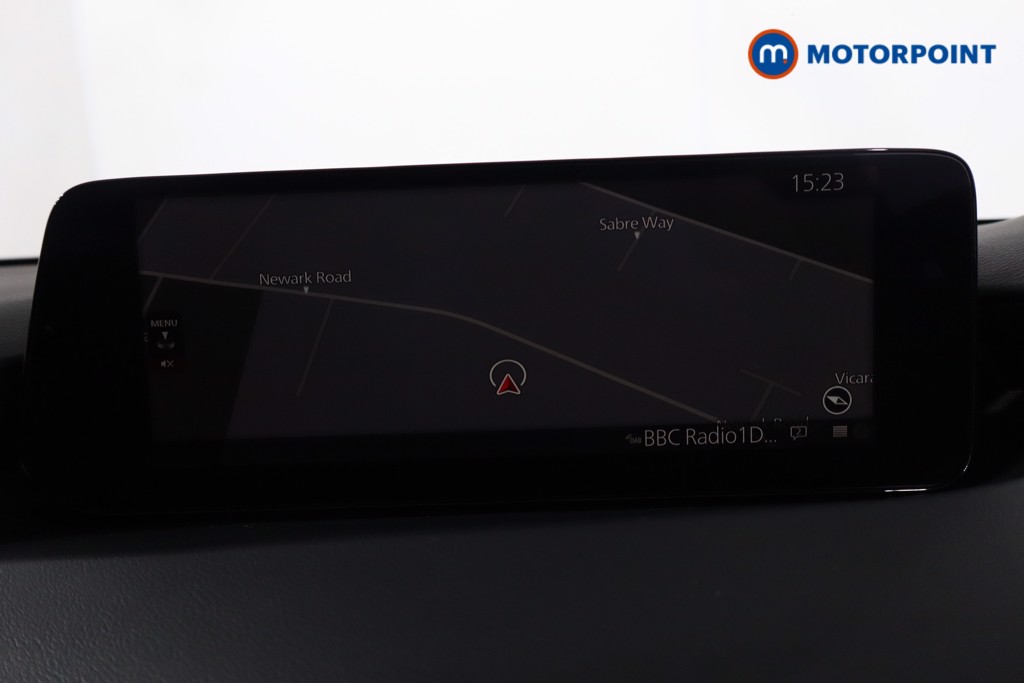 Used Mazda Mazda3 2025 for sale - 77590917: Photo 10