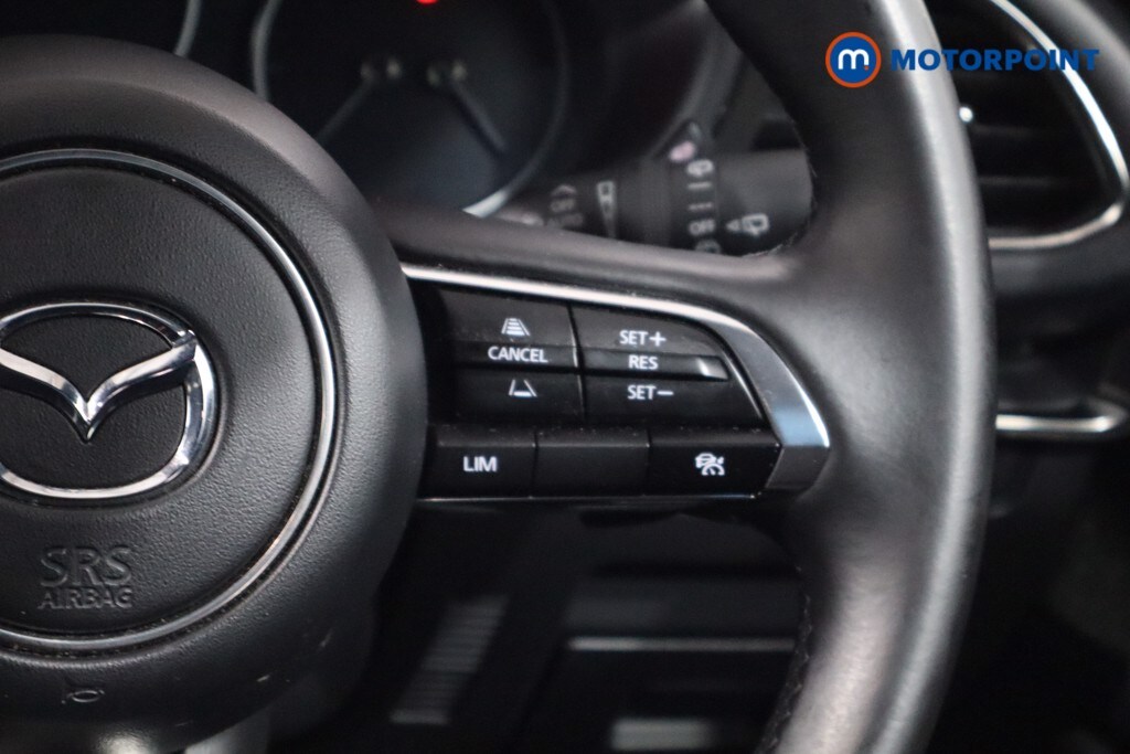 Used Mazda Mazda3 2025 for sale - 77590917: Photo 16