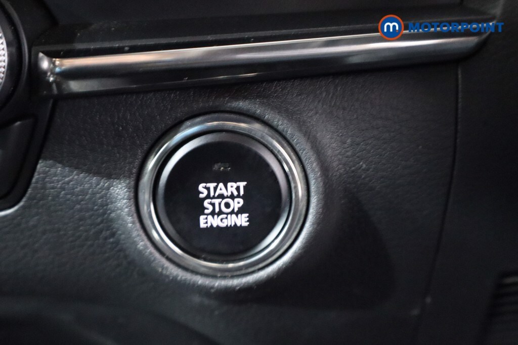 Used Mazda Mazda3 2025 for sale - 77590917: Photo 21