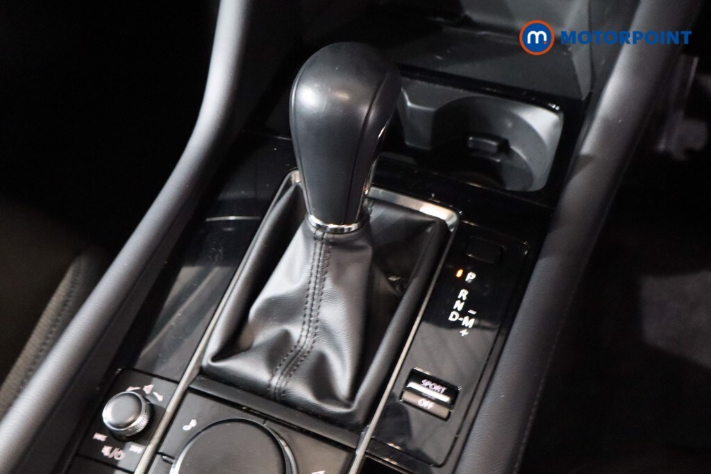 Used Mazda Mazda3 2025 for sale - 77590917: Photo 22