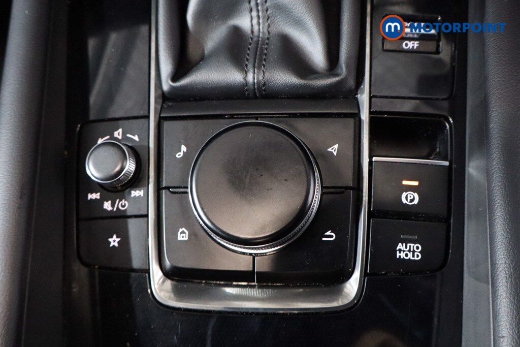 Used Mazda Mazda3 2025 for sale - 77590917: Photo 24