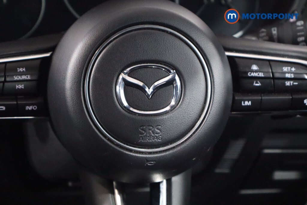 Used Mazda Mazda3 2025 for sale - 77590917: Photo 26