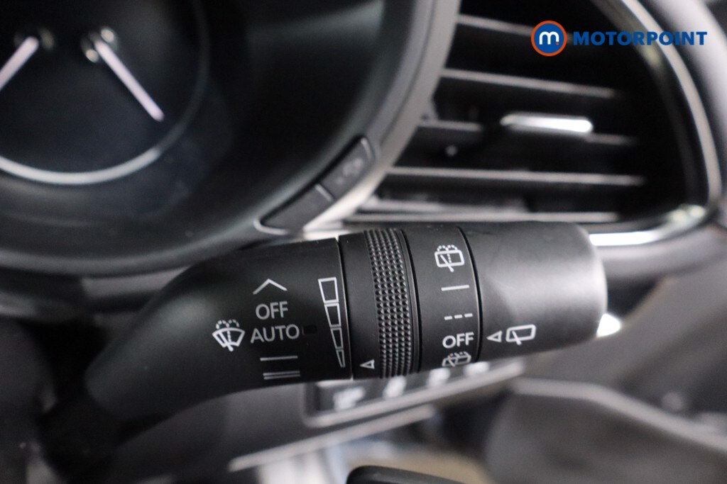 Used Mazda Mazda3 2025 for sale - 77590917: Photo 27