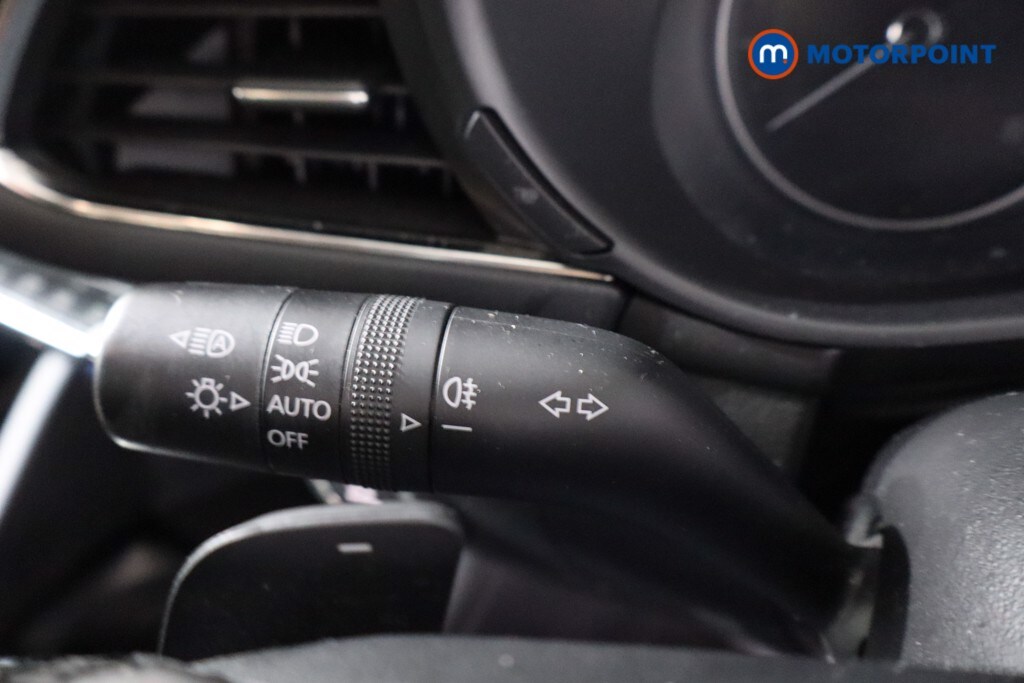 Used Mazda Mazda3 2025 for sale - 77590917: Photo 28