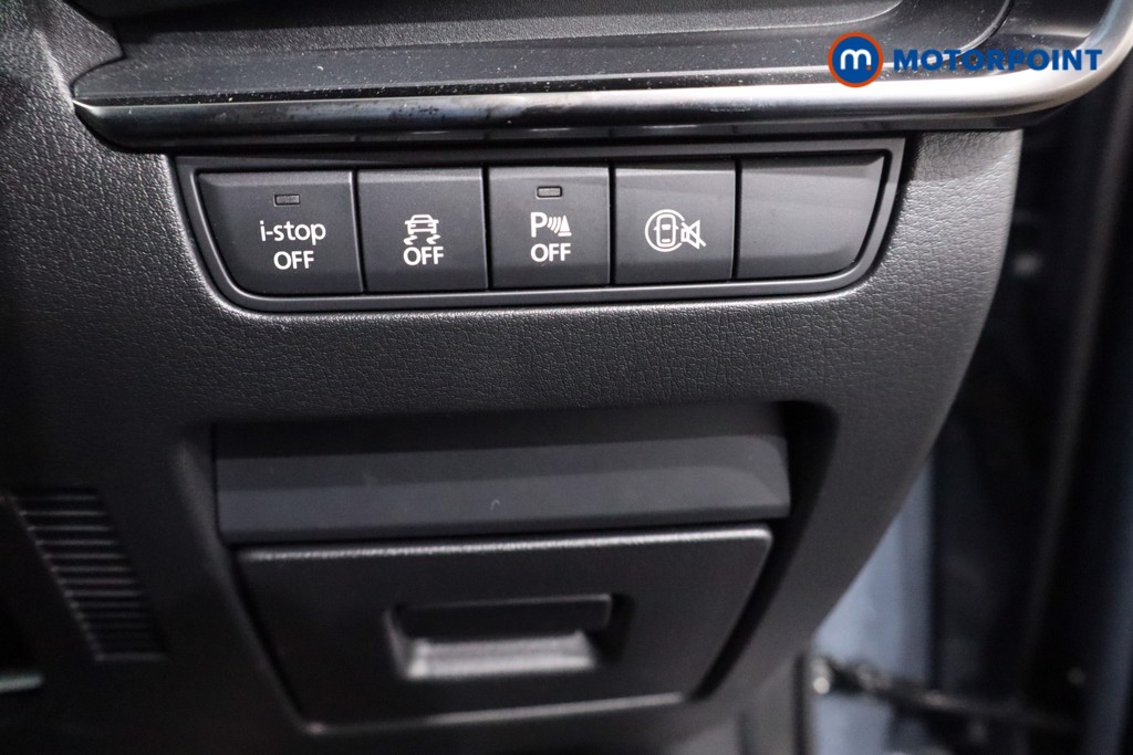 Used Mazda Mazda3 2025 for sale - 77590917: Photo 29