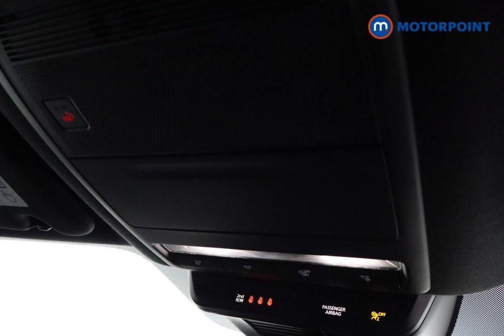 Used Mazda Mazda3 2025 for sale - 77590917: Photo 33