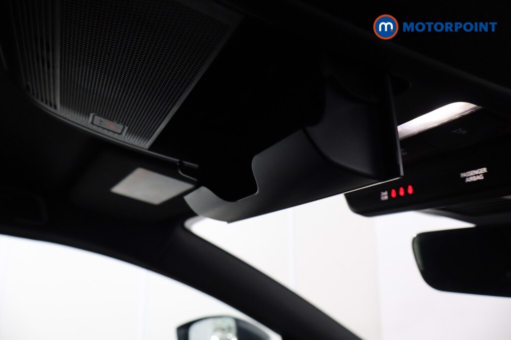 Used Mazda Mazda3 2025 for sale - 77590917: Photo 34