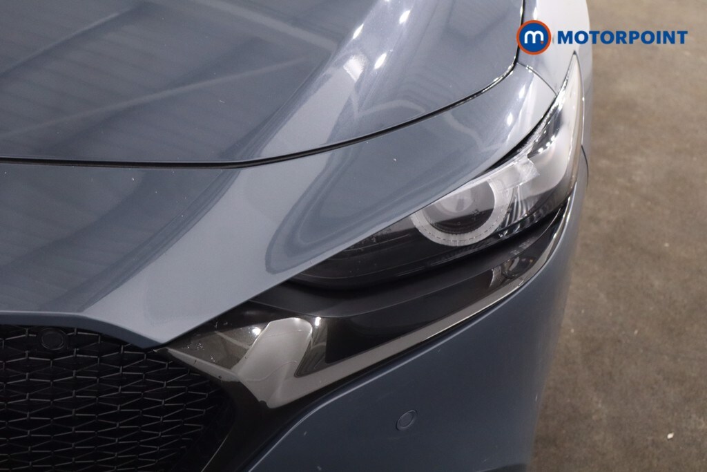 Used Mazda Mazda3 2025 for sale - 77590917: Photo 37