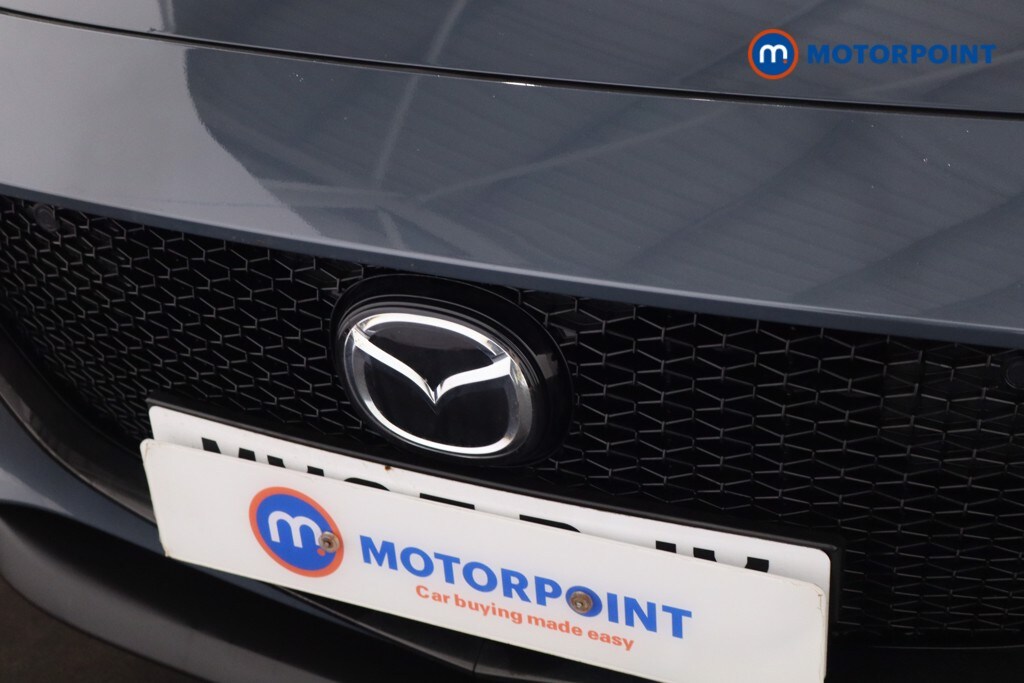 Used Mazda Mazda3 2025 for sale - 77590917: Photo 39