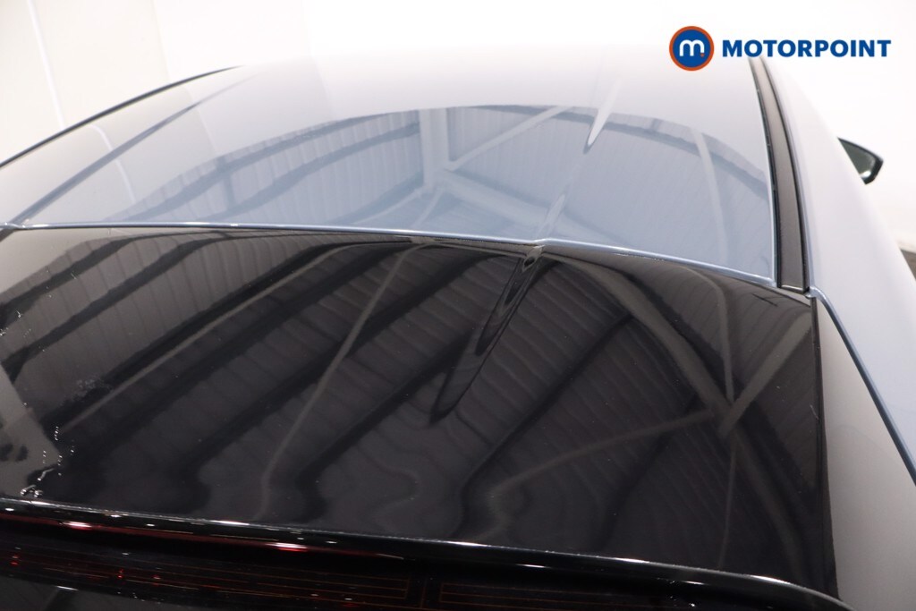 Used Mazda Mazda3 2025 for sale - 77590917: Photo 42