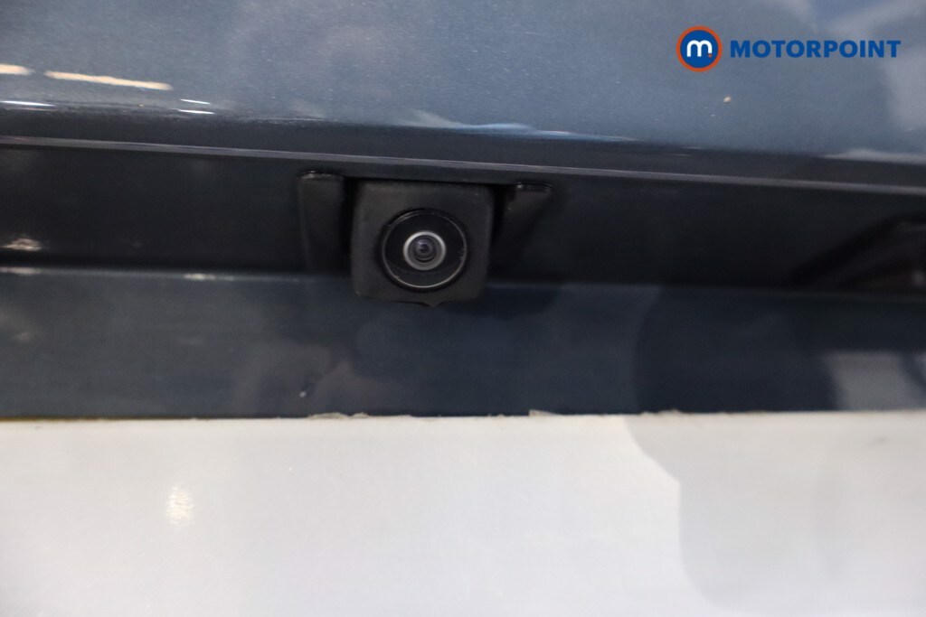 Used Mazda Mazda3 2025 for sale - 77590917: Photo 46