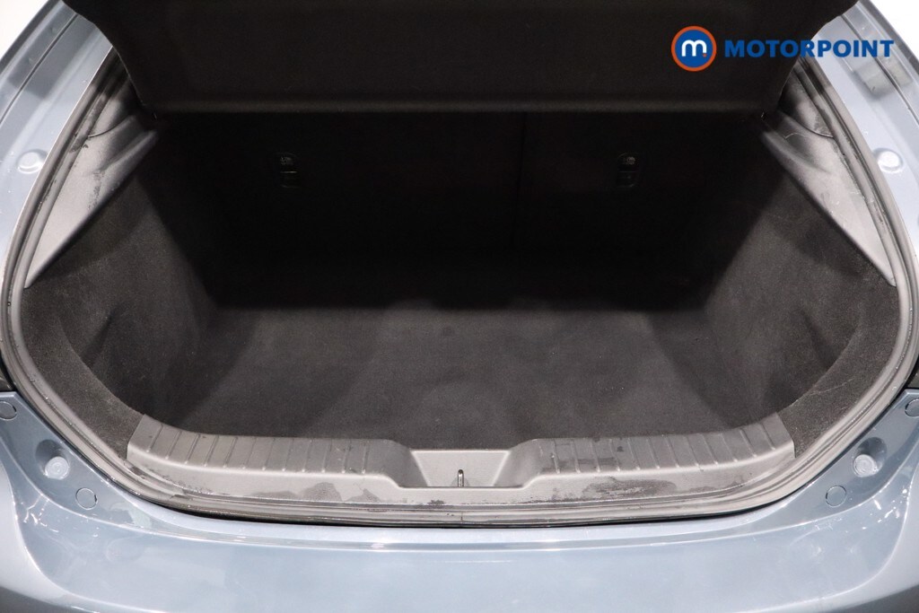 Used Mazda Mazda3 2025 for sale - 77590917: Photo 48