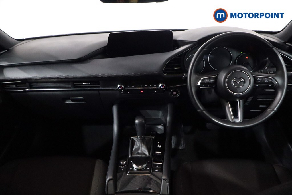 Used Mazda Mazda3 2025 for sale - 77590917: Photo 9