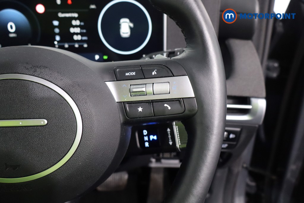 Used Hyundai TUCSON 2024 for sale - 77935319: Photo 16