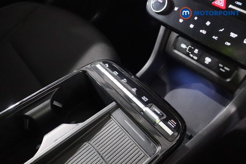 Used Hyundai TUCSON 2024 for sale - 77935319: Photo 23