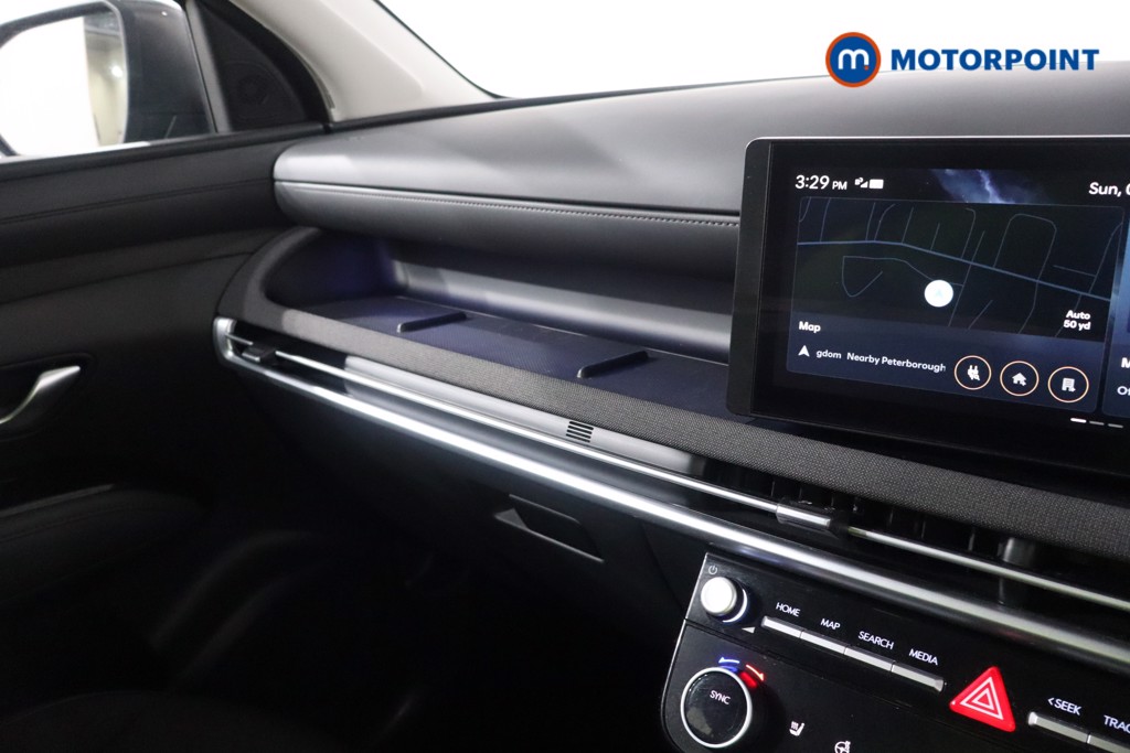 Used Hyundai TUCSON 2024 for sale - 77935319: Photo 25