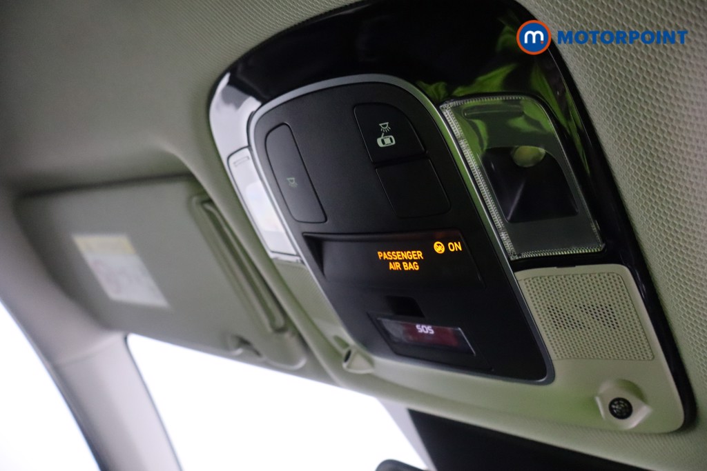 Used Hyundai TUCSON 2024 for sale - 77935319: Photo 26