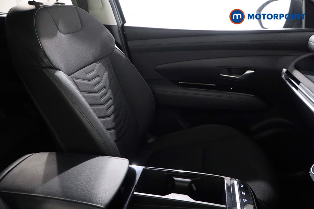 Used Hyundai TUCSON 2024 for sale - 77935319: Photo 29