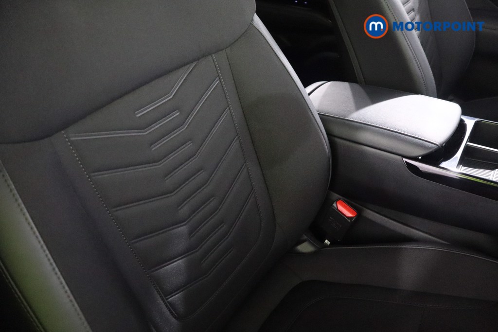 Used Hyundai TUCSON 2024 for sale - 77935319: Photo 30