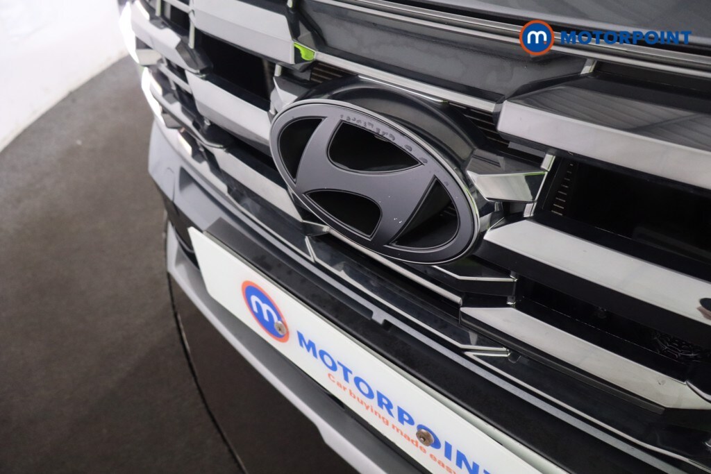 Used Hyundai TUCSON 2024 for sale - 77935319: Photo 33