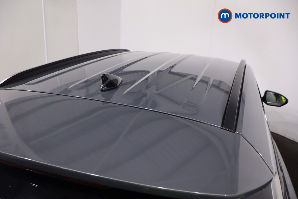 Used Hyundai TUCSON 2024 for sale - 77935319: Photo 34