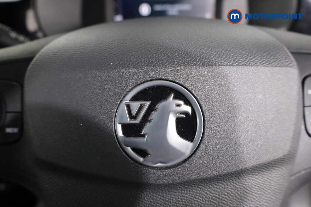 Used Vauxhall Corsa 2023 for sale - 77946610: Photo 21