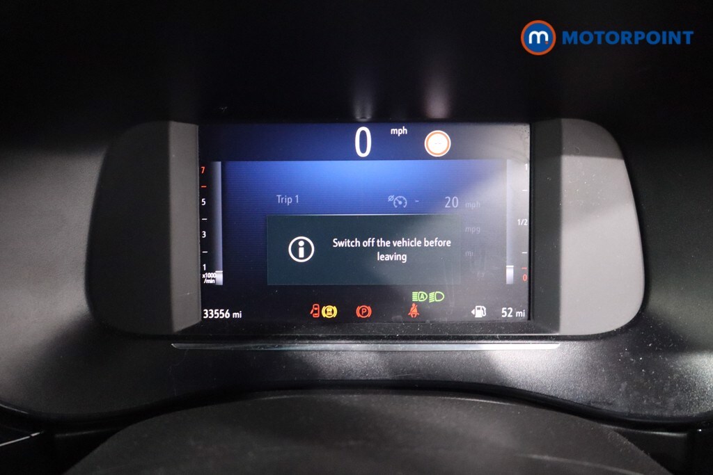 Used Vauxhall Corsa 2023 for sale - 77946610: Photo 24