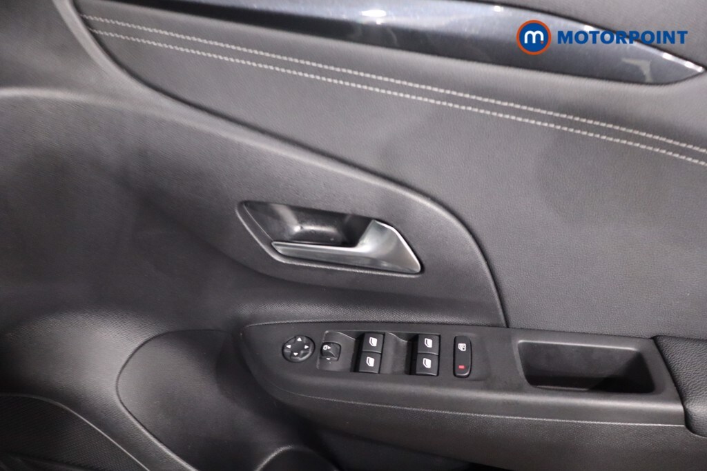 Used Vauxhall Corsa 2023 for sale - 77946610: Photo 32