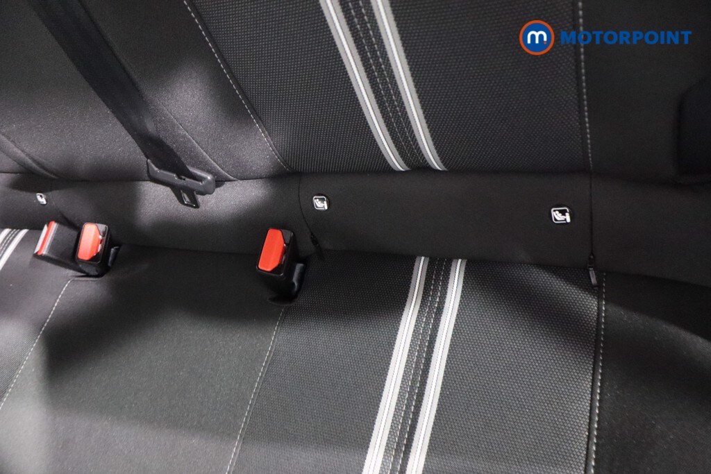 Used Vauxhall Corsa 2023 for sale - 77946610: Photo 33