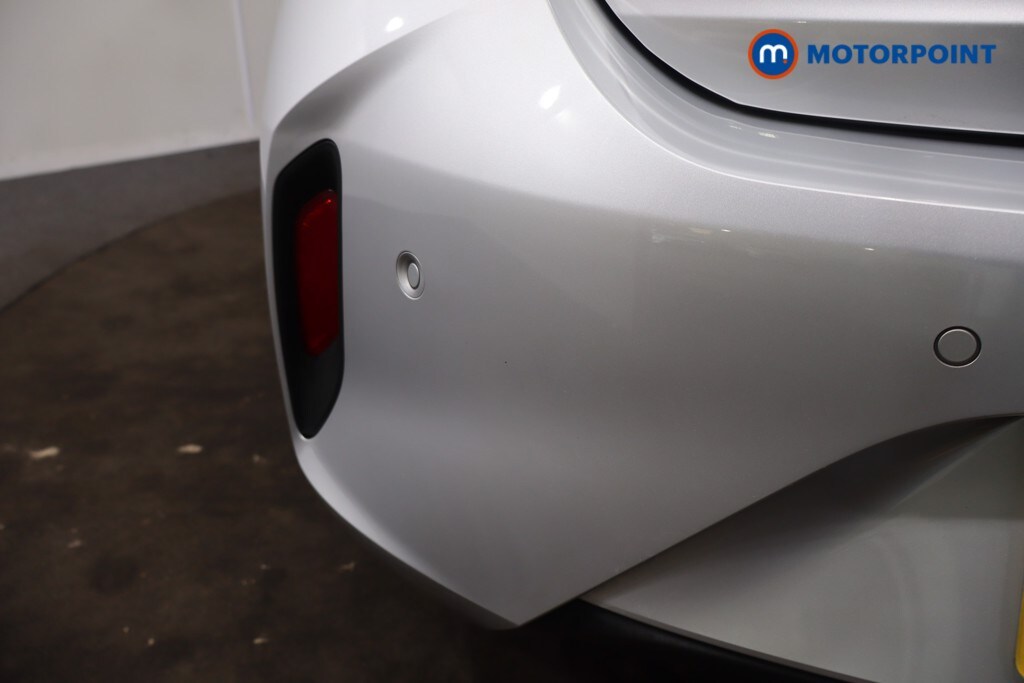 Used Vauxhall Corsa 2023 for sale - 77946610: Photo 44