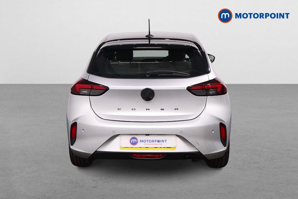 Used Vauxhall Corsa 2023 for sale - 77946610: Photo 6