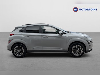 Used Hyundai KONA 2023 for sale - 78792386: Photo