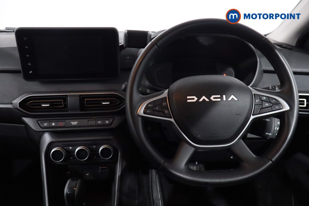 Used Dacia Jogger 2024 for sale - 77590855: Photo 11