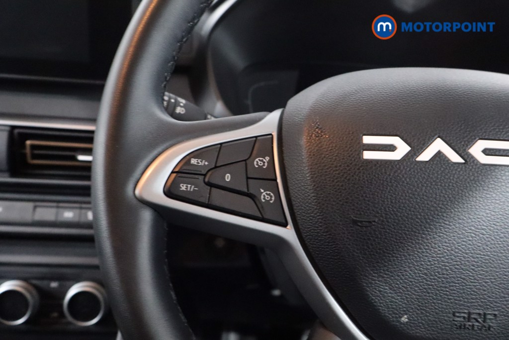 Used Dacia Jogger 2024 for sale - 77590855: Photo 15