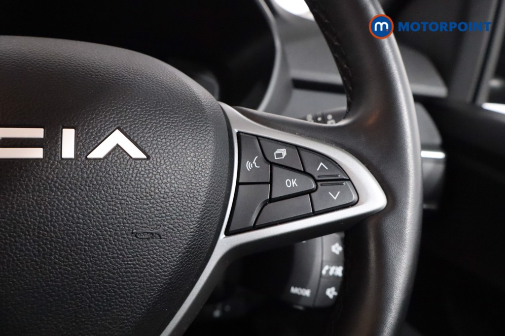 Used Dacia Jogger 2024 for sale - 77590855: Photo 16