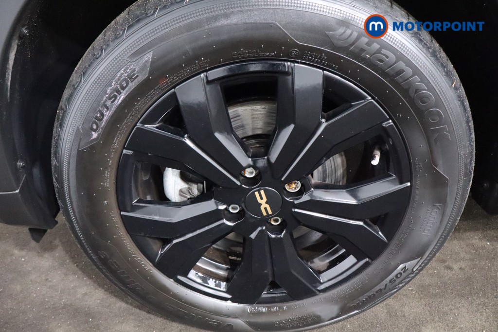 Used Dacia Jogger 2024 for sale - 77590855: Photo 19