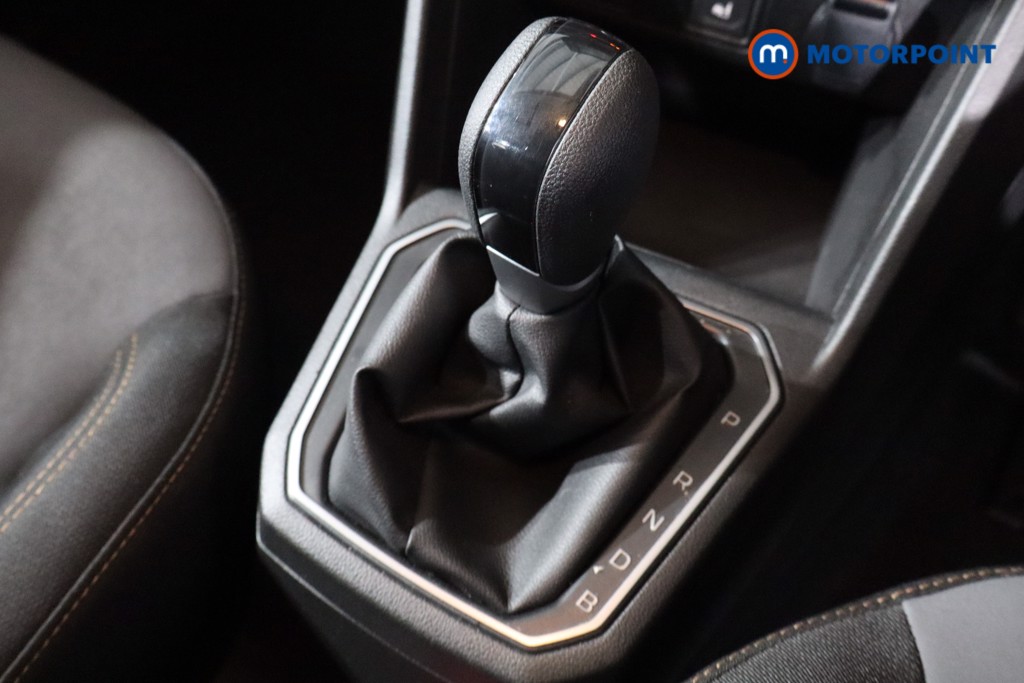 Used Dacia Jogger 2024 for sale - 77590855: Photo 22