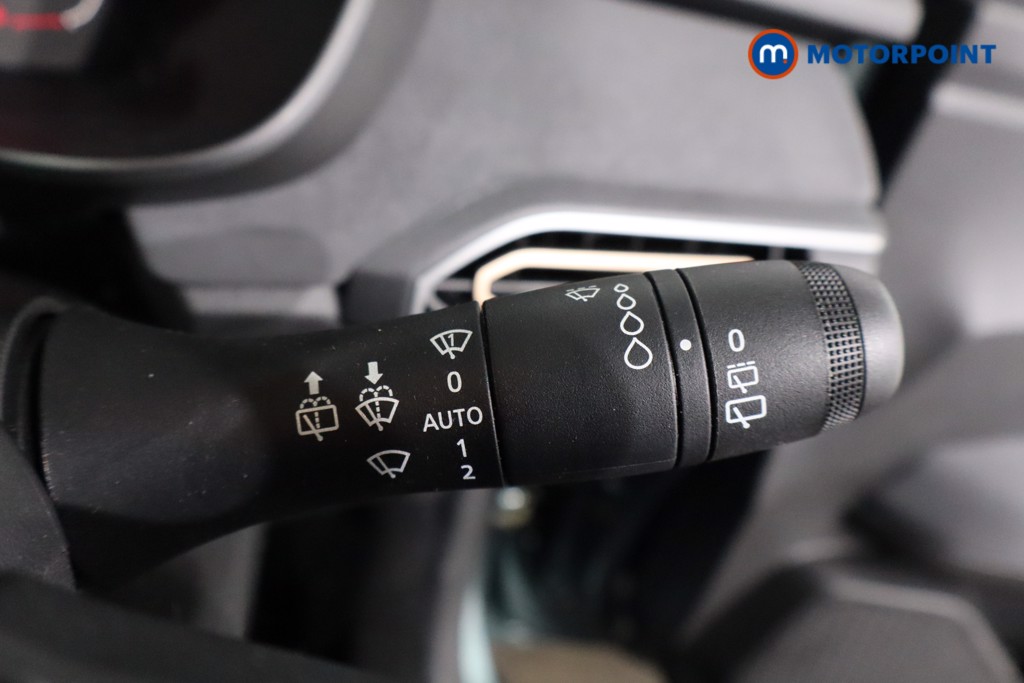 Used Dacia Jogger 2024 for sale - 77590855: Photo 26