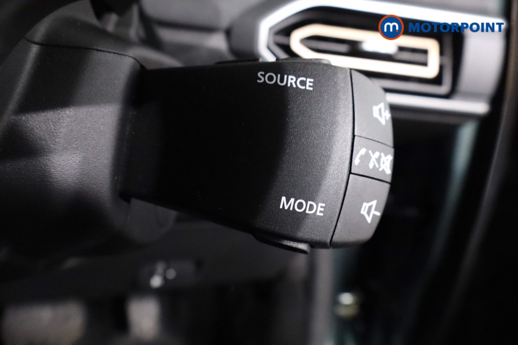 Used Dacia Jogger 2024 for sale - 77590855: Photo 27