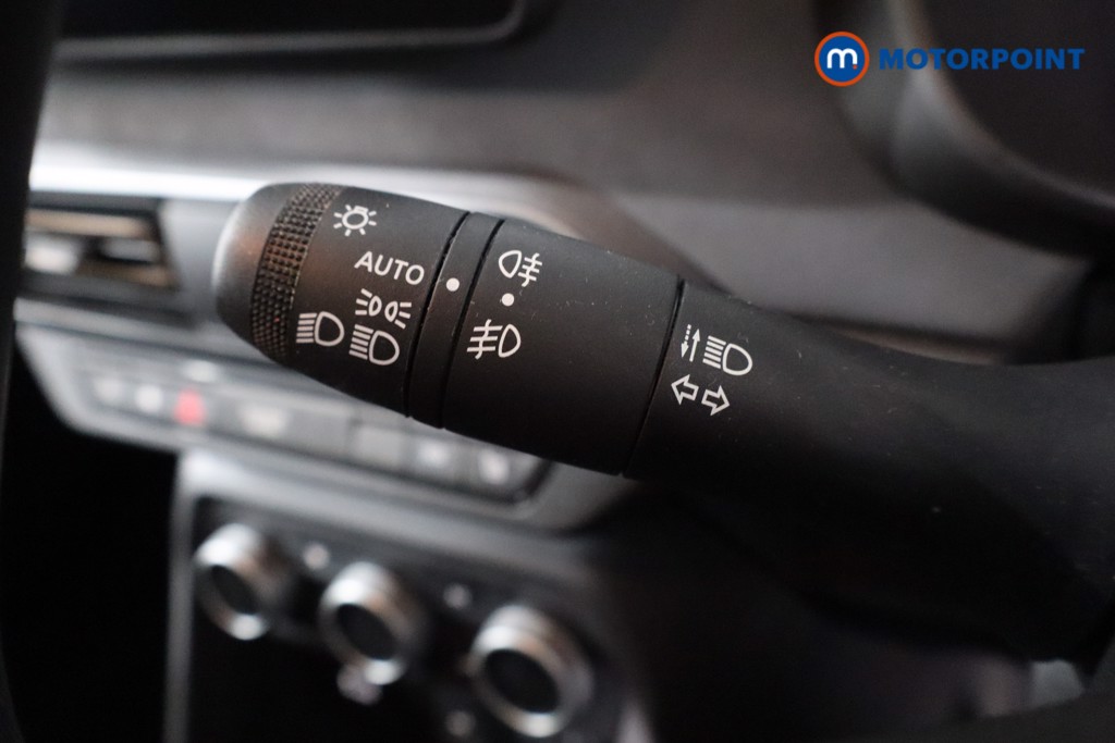 Used Dacia Jogger 2024 for sale - 77590855: Photo 28