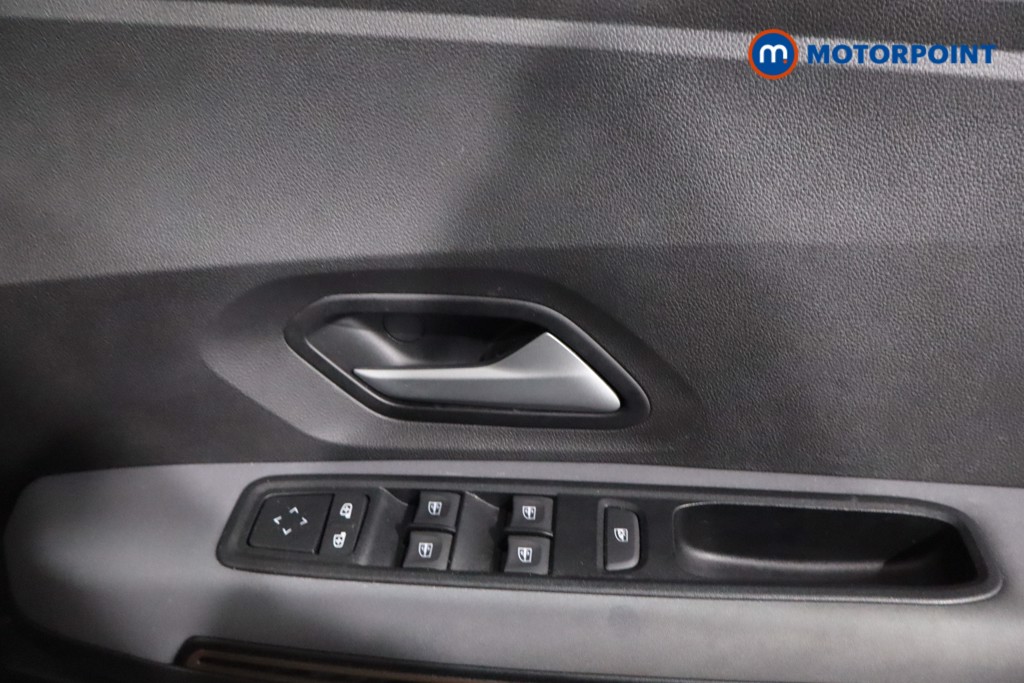 Used Dacia Jogger 2024 for sale - 77590855: Photo 29