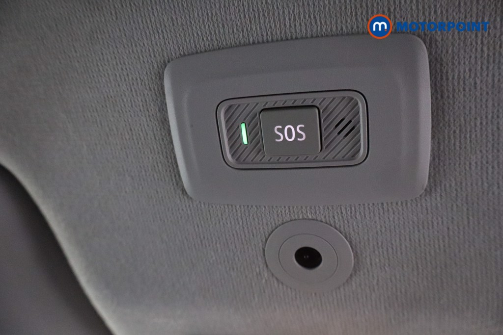 Used Dacia Jogger 2024 for sale - 77590855: Photo 31