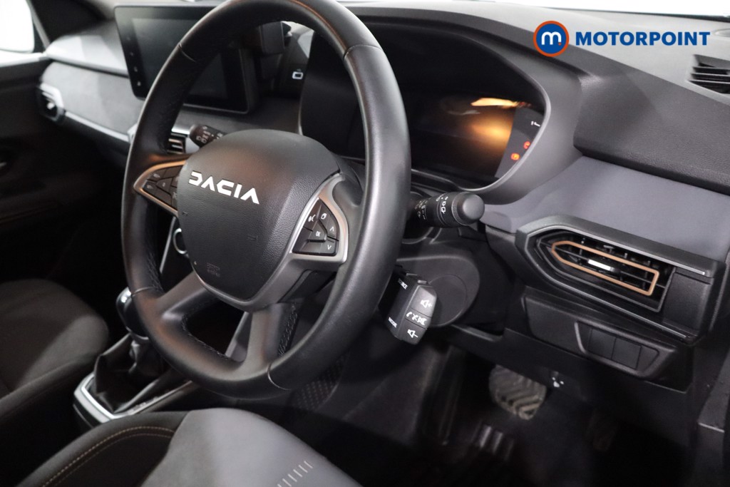 Used Dacia Jogger 2024 for sale - 77590855: Photo 32